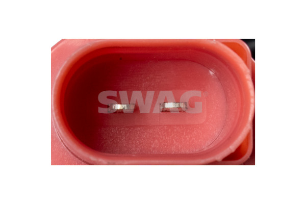 SWAG POMPA LAVAVETRI